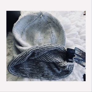 New Urban Outfitter beanie